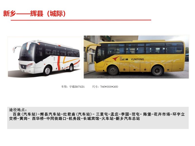 新乡县区户外媒体+公交车合集_page-0025