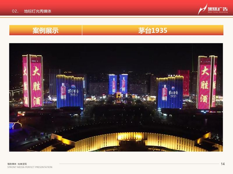 河南黑马-户外媒体一览_page-0014